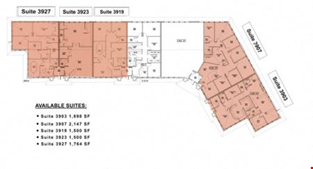 Photo of commercial space at 3903  Coon Rapids Blvd in Coon Rapids