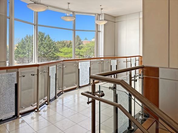 MD, Frederick – Westview Village