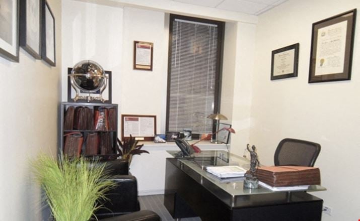 Jay Suites - Grand Central