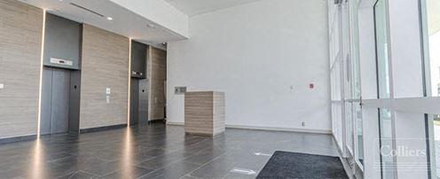 One Dadeland