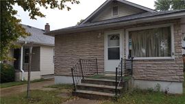 Kansas City SF Investment Portfolio