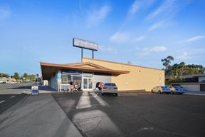2315 -2325 Fletcher Parkway