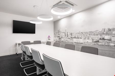 Office space for Rent at 8826 Blackfoot Trail Southeast 2nd Floor in Calgary