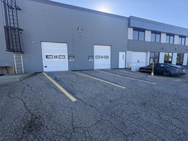 15108 118 Ave - Main Floor