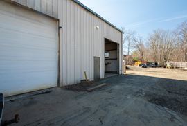 8 Dunham Dr