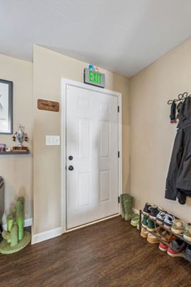 267 Smithson Ln