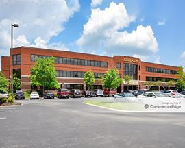 Maryland Farms Office Park - 5310 Maryland Way