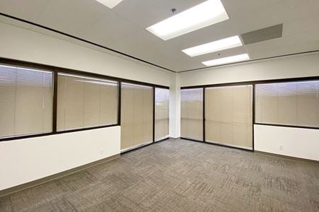Office space for Rent at 1601 Industrial Boulevard 3rd Floor in Sugar Land
