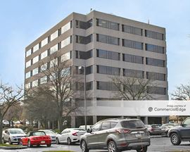 West Shore Office Center