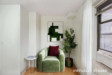 FAD-012  Space Photo Gallery 3