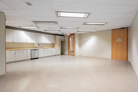 400      Galerie de photos de l'espace 7