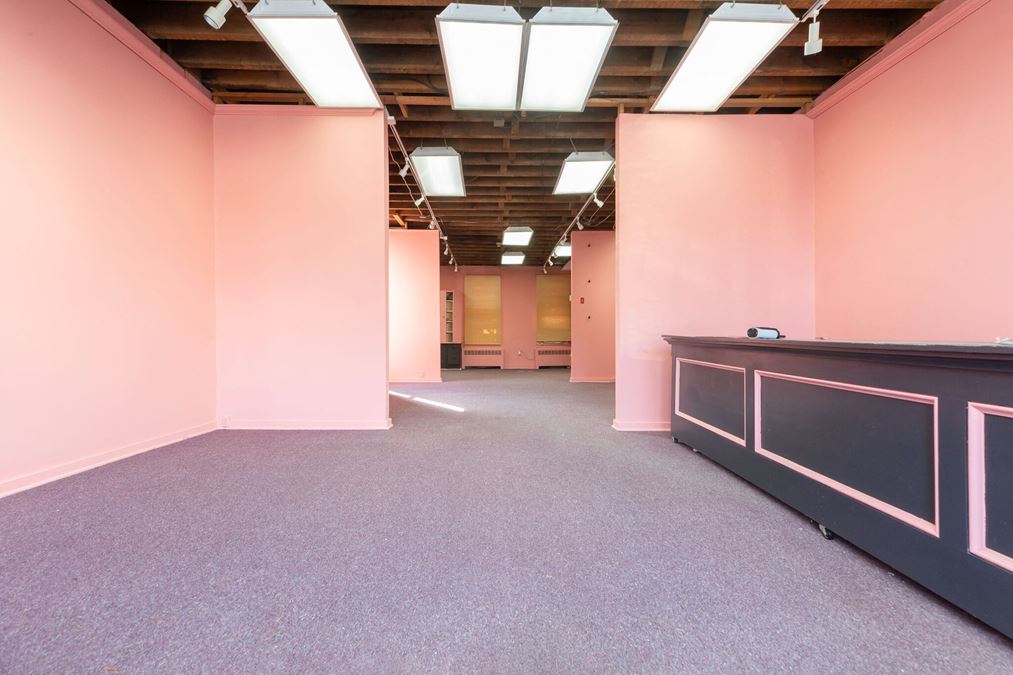 3300 Route 343, Amenia, NY 12501