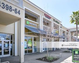 Bonita Centre