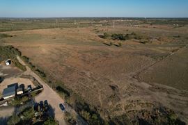 TBD Williamson Rd