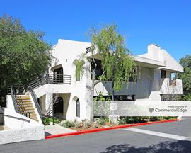 Briarwood Building