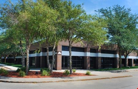 Industrial space for Rent at 11338 - 11386 Aurora Avenue in Urbandale