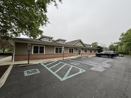 306 Kings Highway South