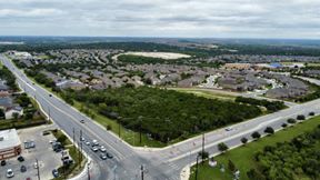 Potranco West