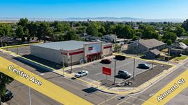 Family Dollar