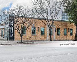 965 West Chicago Avenue