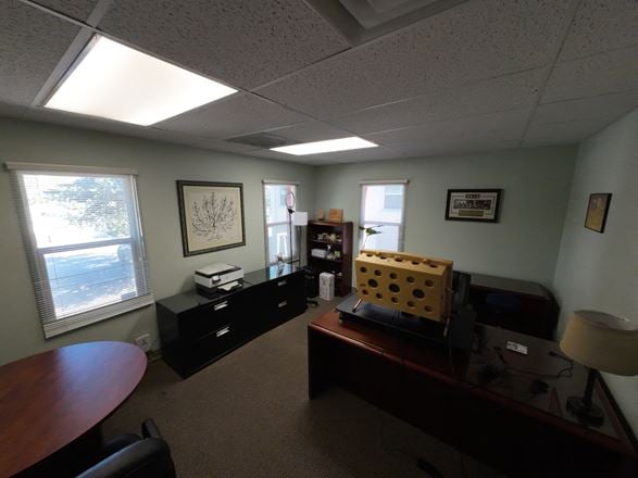 739 W Littleton Blvd