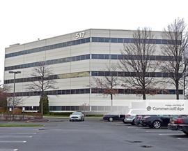 Woodbridge Place