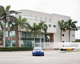 770 Ponce De Leon Blvd