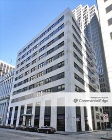 350 Sansome Street