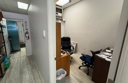 Retail space for Sale at 2870-2878  N. Colorado Blvd. & 2864 N. Colorado Blvd. in Denver