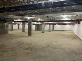 12,100 SF | 2128 Ocean Avenue | Large & Flexible School Space W/ Private Entrances for Lease