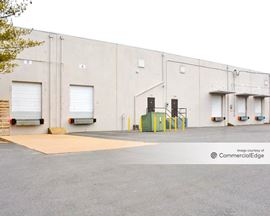 Highview Industrial Park - 1, 3, 5 & 7 Joanna Court