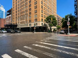 101 7th Avenue