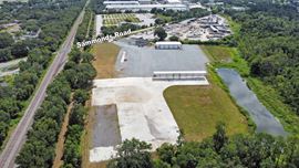Lease Ready IOS in Plant City
