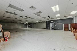 Flex Office at 111 Ruthar Dr, Newark, DE
