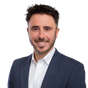 broker