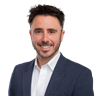broker