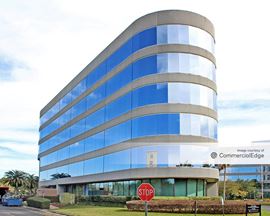 Citadel International