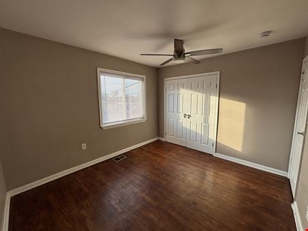 Office space for Rent at Minnesota Ave Ne & East Capitol St Ne Washington in Washington