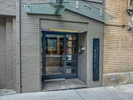 The Lofts at First and Kirk