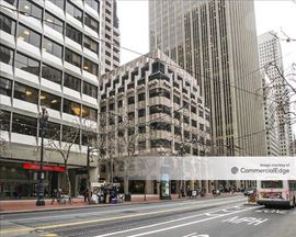 455 Market Street