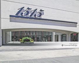 1515 Poydras