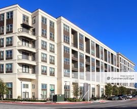 Domain Place