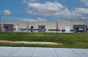 3410 W. NELIS DRIVE