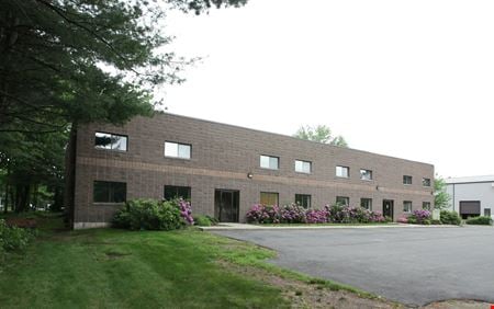 Photo of commercial space at 11 Sea Pave Road in South Windsor