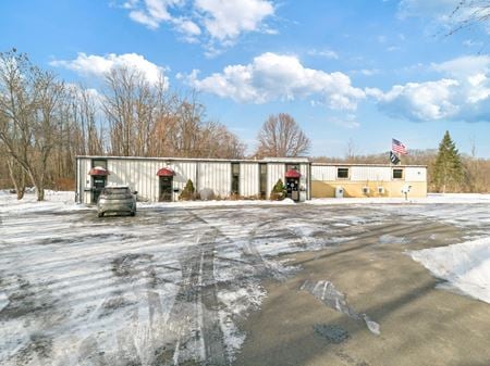 Other space for Sale at 120 Drummond Ave in Waterville