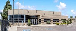 Office Buildings for Sale or Lease in Phoenix