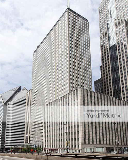 One Pru