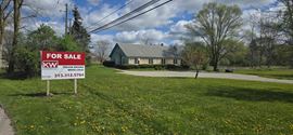 5141 Platt Road