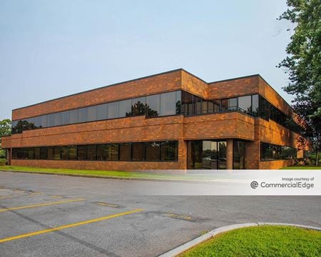 Office space for Rent at 5010 Campuswood Drive in East Syracuse
