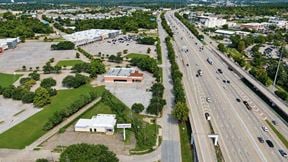 13137 Willow Chase Dr